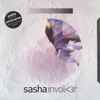 Sasha - Invol<3r
