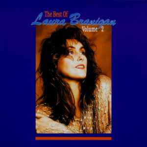 Laura Branigan music, videos, stats, and photos