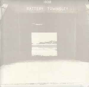 Battery Townsley - Gregg Kowalsky