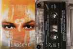 Cover of Birdseye, 1998, Cassette