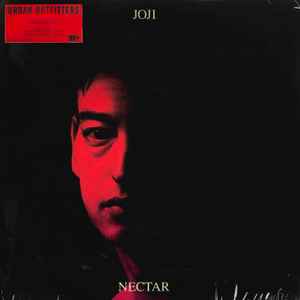 Joji – Ballads 1 (2021, Clear, Vinyl) - Discogs