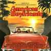 Various - American Boyfriends (Original Soundtrack Recording)