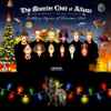 The Monster Choir Of Alturas - Earthling Hymns Of Christmas Past - Remix 2021