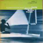 Herbie Hancock - Maiden Voyage | Releases | Discogs