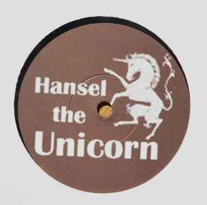 Hansel The Unicorn