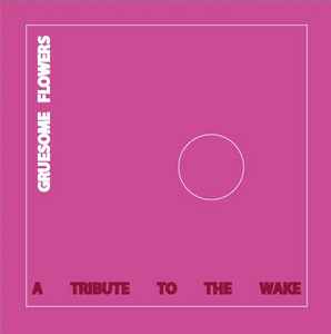 Blouse - Gruesome Flowers 2: A Tribute To The Wake