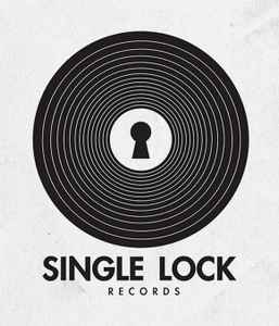 Single Lock Records on Discogs