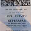 The Shamen - Hyperreal (Remix)
