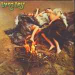 Warm Dust – And It Came To Pass (1970, Vinyl) - Discogs