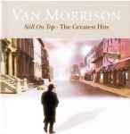 Still On Top - The Greatest Hits / Van Morrison