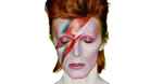 descargar álbum Дэвид Боуи David Bowie - Человек Со Звезд Starman