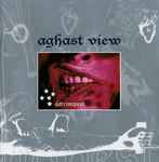 Cover of Carcinopest, 1998-05-13, CD