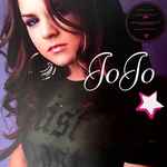 JoJo - JoJo | Releases | Discogs