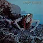 Roxy Music - Siren | Releases | Discogs