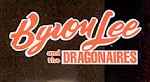 ladda ner album Byron Lee & The Dragonairs - Soul Serenade Bond In Bliss