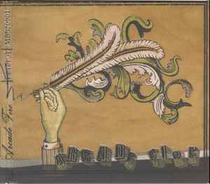 Arcade Fire – Funeral (2007, Gatefold, CD) - Discogs