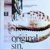 Various - The Fruit Of The Original Sin