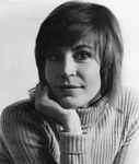 descargar álbum Helen Reddy - Helen Reddys Greatest Hits Los Grandes Exitos De Helen Reddy
