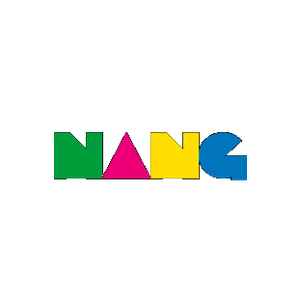 Nang Records on Discogs