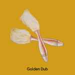 Cover of Golden (Dub)