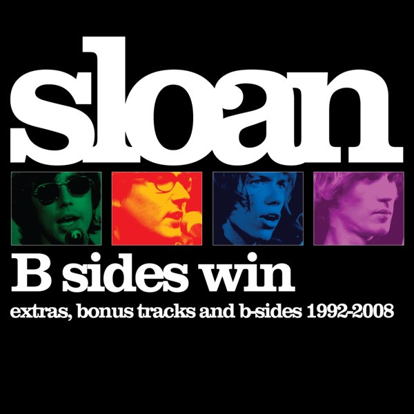 sloan-b-sides-win-extras-bonus-tracks-b-sides-1992-2008-2010