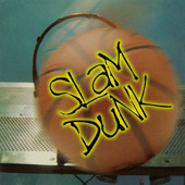 baixar álbum Various - Slam Dunk