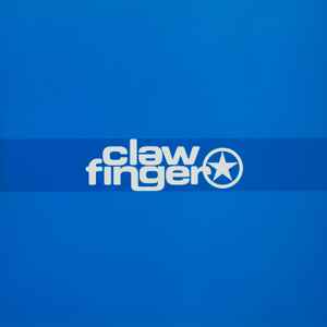 Clawfinger – Two Sides (1998, Clear, Vinyl) - Discogs