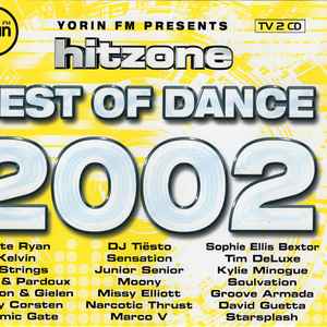 Kustlijn Afscheiden Definitie Kijk en Vergelijk: Hitzone best of... and Kidszone by Mycdhitzone | Discogs  Lists