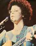 baixar álbum Phoebe Snow - It looks like Snow Second Childhood