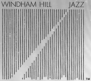 Windham Hill Jazz image