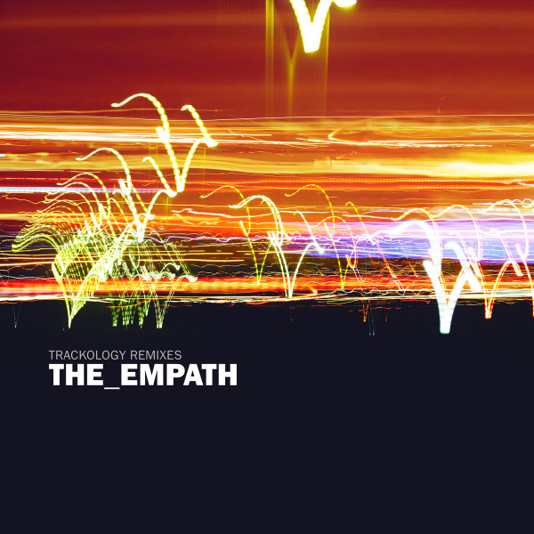 ladda ner album theempath - Trackology Remixes