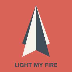 Light My Fire image