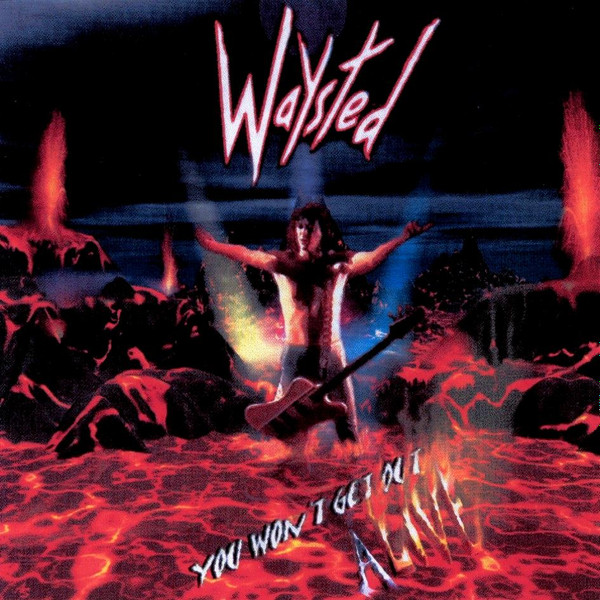 BESTIAS PARDAS del ROCK DURO: GREAT WHITE - Página 19 OC00NzcyLmpwZWc