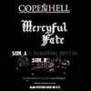 Mercyful Fate - Copenhell