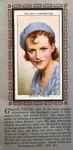 last ned album Gracie Fields - Land Of Hope And Glory The Biggest Aspidastra In The World