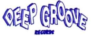 Deep Groove Records (7) on Discogs