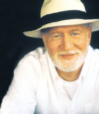 Mose Allison Discography | Discogs