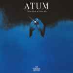 Cover of ATUM: A Rock Opera In Three Acts, 2023-05-05, File