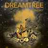 Dreamtree Project - On The Steps Of Infinity