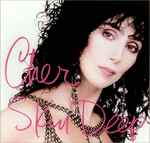 Skin Deep / Cher