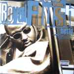 Royal Flush – Ghetto Millionaire (1997, Vinyl) - Discogs