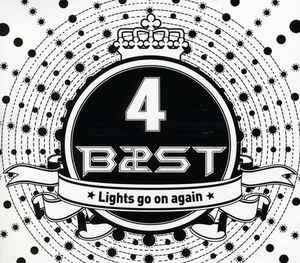 beast logo b2st