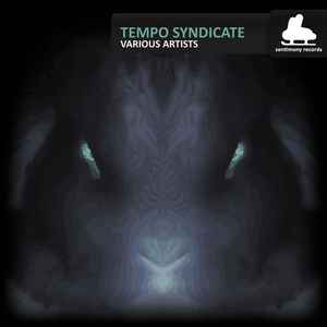 Various - Tempo Syndicate album cover