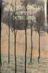 Cover of Desire Lines, , Cassette