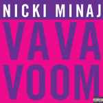 Va Va Voom / Nicki Minaj