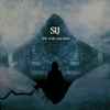 SiJ - The Time Machine