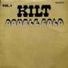 Various - KILT Double Gold Vol.3