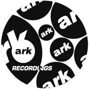 Ark Recordings on Discogs