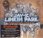 Jay-Z / Linkin Park - Collision Course | Releases | Discogs