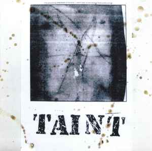 Taint - Indecent Liberties